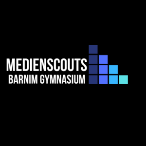 (C) Medienscouts Barnim-Gymnasium