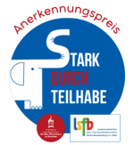 Logo_Anerkennungspreis_Brandenburg