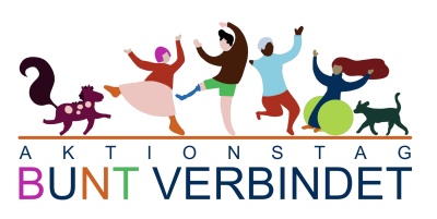 Logo_Bunt_verbindet_frei