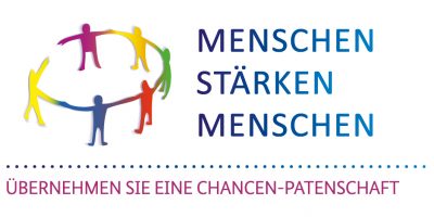 Logo_Chancenpatenschaften_gross