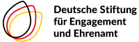 Logo_DSEE