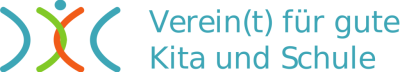 Logo_Foerderpreis_aktuell-1024x186-2