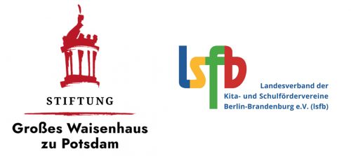Logo_Kombi_lsfb_stiftungWai