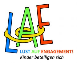 Logo_LAE_CMYK