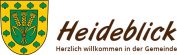 Logo_heideblick-wappen