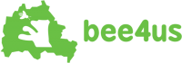 logo_bee4us