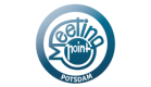 logo_meetingpoint